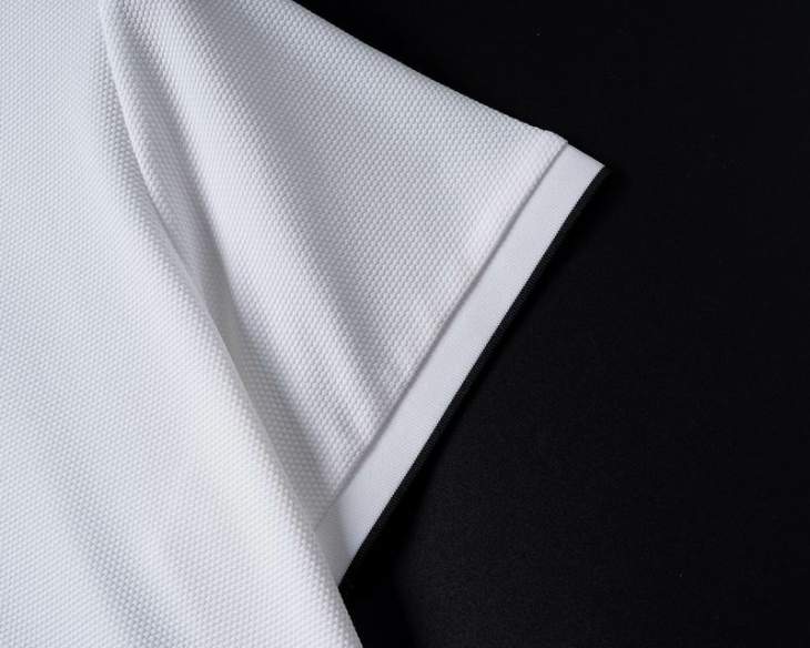 Dior Polo Shirts Short _SKUDiorM-4XL25cr46528421